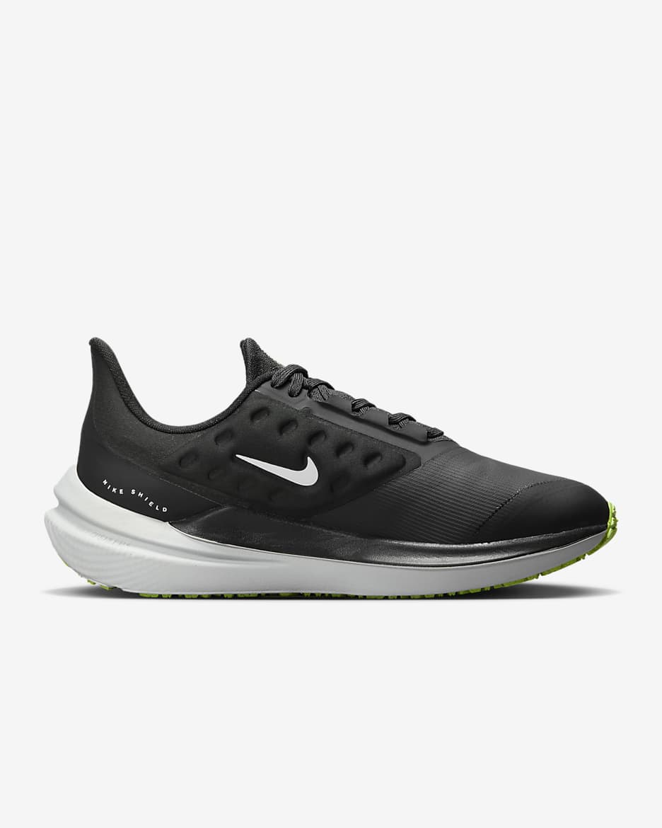 Nike air running shoes on sale